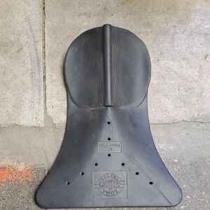 Millers Roma Pro Tek 11